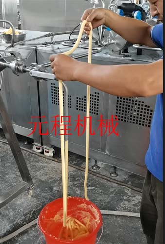 酥油-4.jpg 酥油-4.jpg